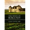 KNYGA Clive Coates M.W., Clive Coates Wines of Burgundy