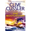 KNYGA Clive Cussler Bootlegger