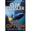 KNYGA Clive Cussler Final Option