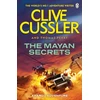 KNYGA Clive Cussler Mayan Secrets