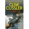 KNYGA Clive Cussler Vixen 03