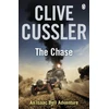 KNYGA Clive Cussler The Chase