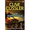 KNYGA Clive Cussler Wrecker