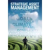 KNYGA Clive Deadman Strategic Asset Management