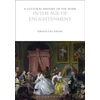 KNYGA Clive Edwards A Cultural History of the Home in the Age of Enlightenment