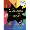 KNYGA Clive Gifford Colours of History