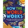 KNYGA Clive Gifford How the World Works