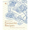 KNYGA Clive Goudercourt Favourite Recipes