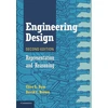 KNYGA Clive L Dym Engineering Design