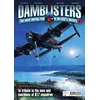 KNYGA Clive Rowley Dambusters