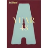 KNYGA Clment Diri Art Basel Year 48
