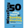 KNYGA Clodhna N Anluain Miscellany 50