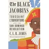 KNYGA Clr James Ii Juodas Jacobins