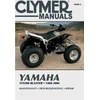 KNYGA Clymer Publications Clymer Yamaha YSF200 Blaster ('88-'06)