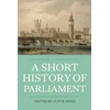 KNYGA Clyve Jones Short History of Parliament
