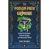 KNYGA Coby Michael Poison Path Grimoire