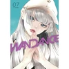 KNYGA Coffee Wandance 7