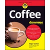 KNYGA Cohen Coffee For Dummies