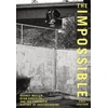 KNYGA Cole Louison Impossible