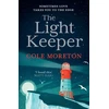 KNYGA Cole Moreton Light Keeper