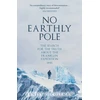 KNYGA E C Coleman No Earthly Pole
