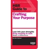 KNYGA Coleman John HBR Guide to Crafting Your Purpose