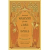 KNYGA Coleman M Ford Ancient Wisdom for the Care of Souls