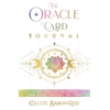 KNYGA Colette Baron Reid Oracle Card Journal