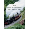 KNYGA Colin Alexander North Yorkshire Moors Railway