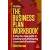 KNYGA Colin Barrow Business Plan Workbook