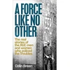 KNYGA Colin Breen Force Like No Other 1
