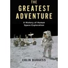 KNYGA Colin Burgess Greatest Adventure