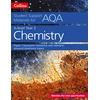 KNYGA Colin Chambers AQA A Level Chemistry Year 2 Paper 1