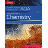 KNYGA Colin Chambers AQA A Level Chemistry Year 1 & AS Paper 1