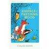 KNYGA Colin Dann Animals of Farthing Wood