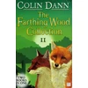KNYGA Colin Dann Farthing Wood Collection 2