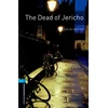 KNYGA Colin Dexter Oxford Bookworms Library: Level 5: The Dead of Jericho