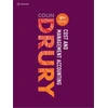 KNYGA Colin Drury Cost and Management Accounting