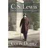 KNYGA Colin Duriez C S Lewis