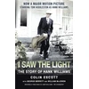 KNYGA Colin Escott I Saw The Light