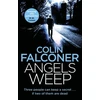 KNYGA Colin Falconer Angels Weep
