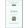 KNYGA Colin G Kruse Jonas