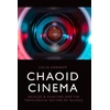 KNYGA Colin Gardner Chaoid Cinema