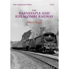 KNYGA Colin Gordon Maggs Barnstaple and Ilfracombe Railway