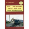 KNYGA Colin Gordon Maggs Culm Valley Light Railway