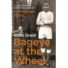 KNYGA Colin Grant Bageye at the Wheel