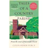 KNYGA Colin Heber Percy Tales of a Country Parish