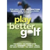 KNYGA Colin Howe Play Better Golf