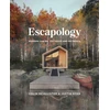 KNYGA Colin Mcallister Escapology