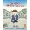 KNYGA Colin Mcnaughton Once Upon an Ordinary School Day
